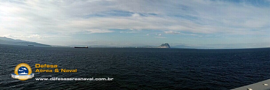 Bahia_Gibraltar_Europa