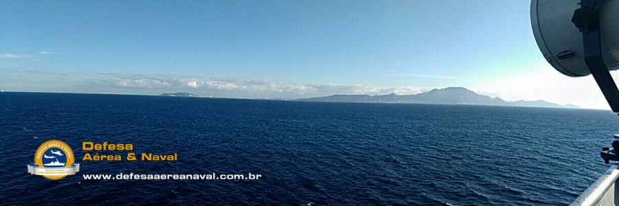 Bahia_Gibraltar_África