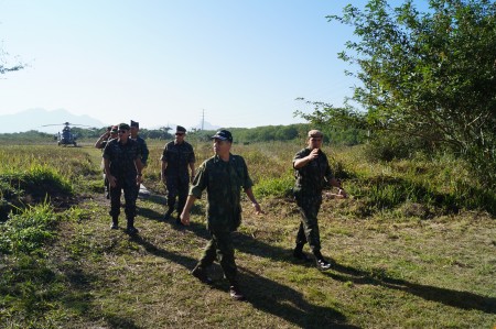CDS_Barra_03