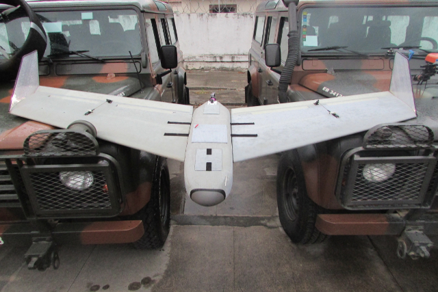 Drone_EB_02
