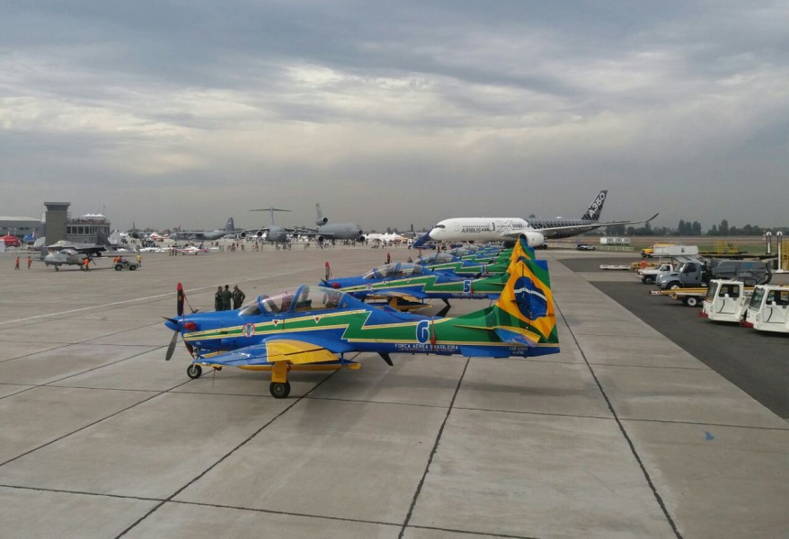 EDA_FIDAE2016