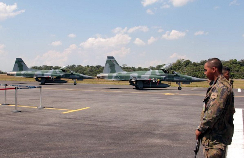 F-5M--2--Manaus