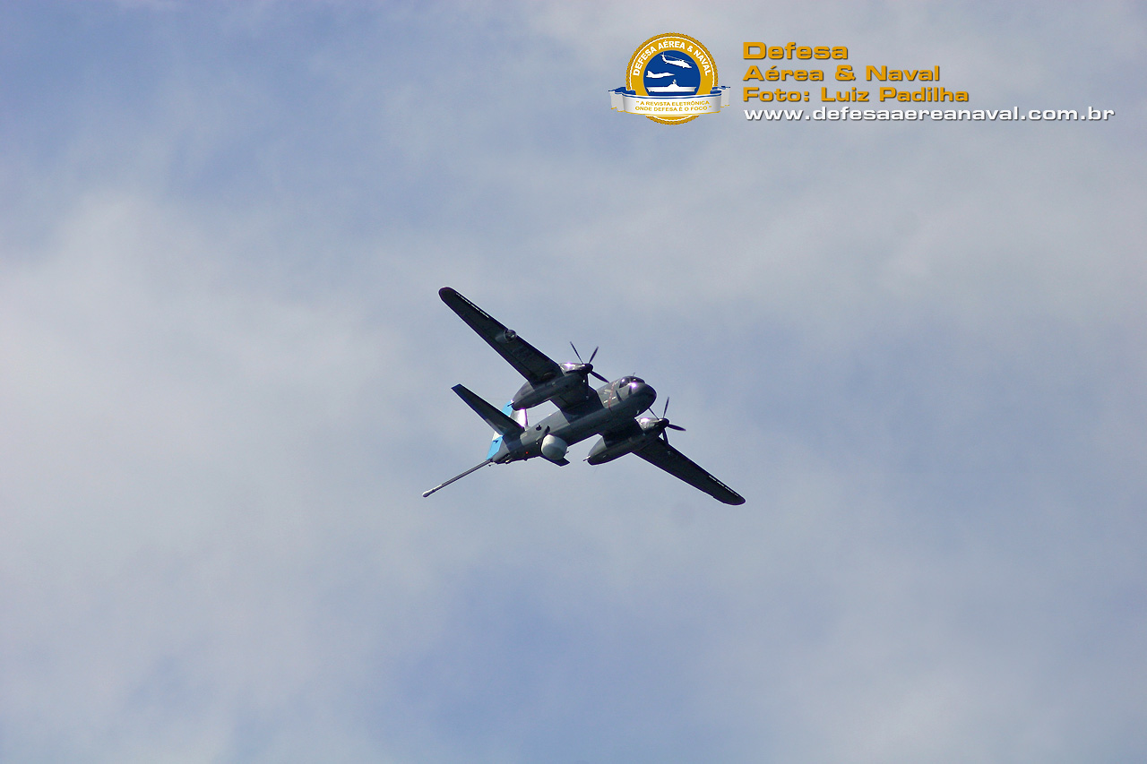 grumman-s-2t