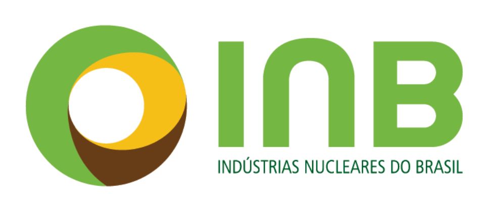 INB logo