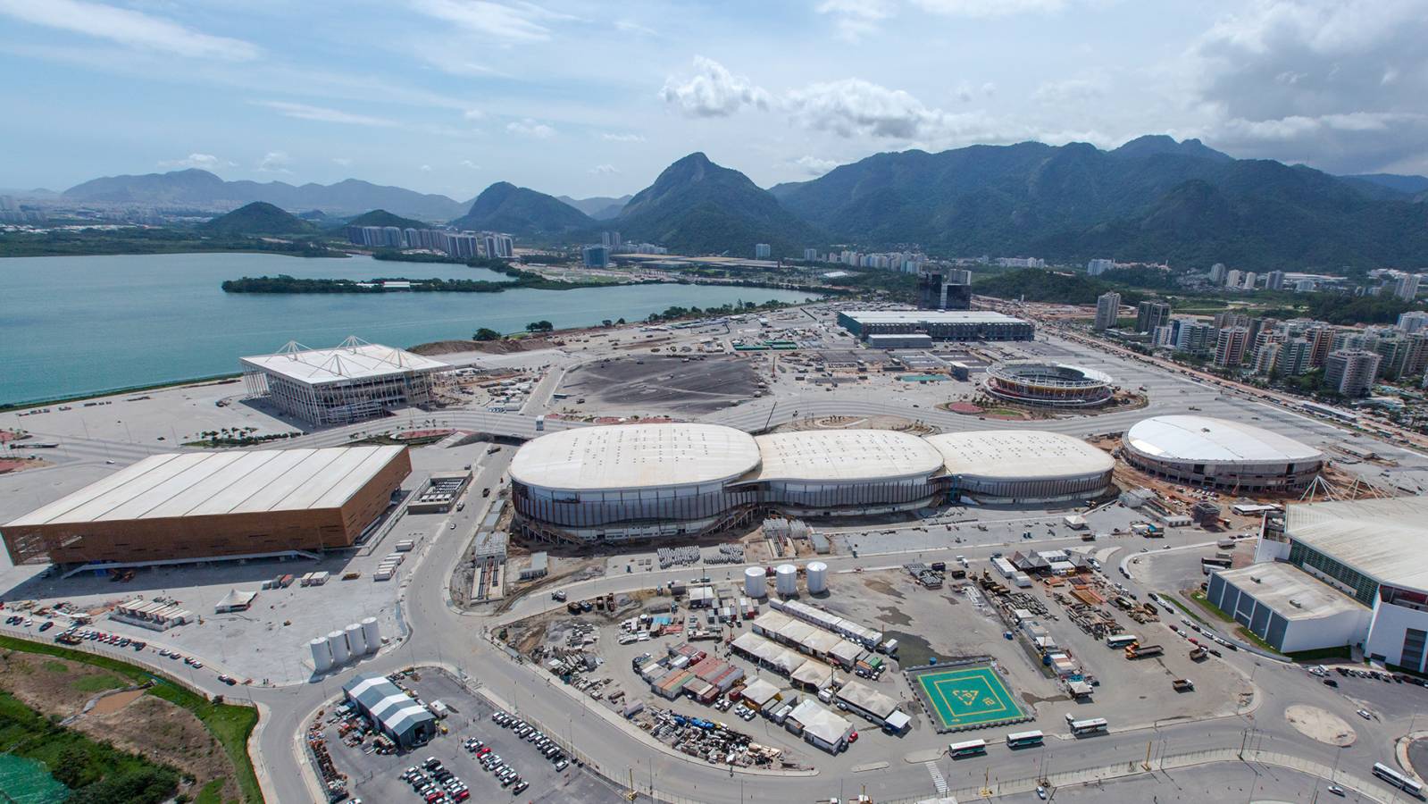 PARQUE_OLIMPICO_Rio 2016