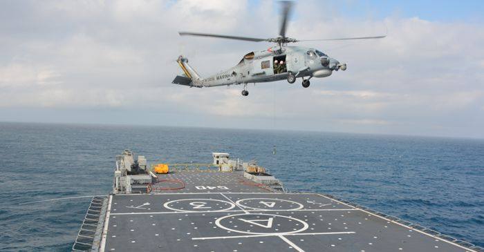 SH-16_NDMBahia_01