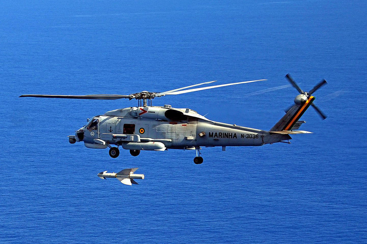 SH-16_Penguin_01