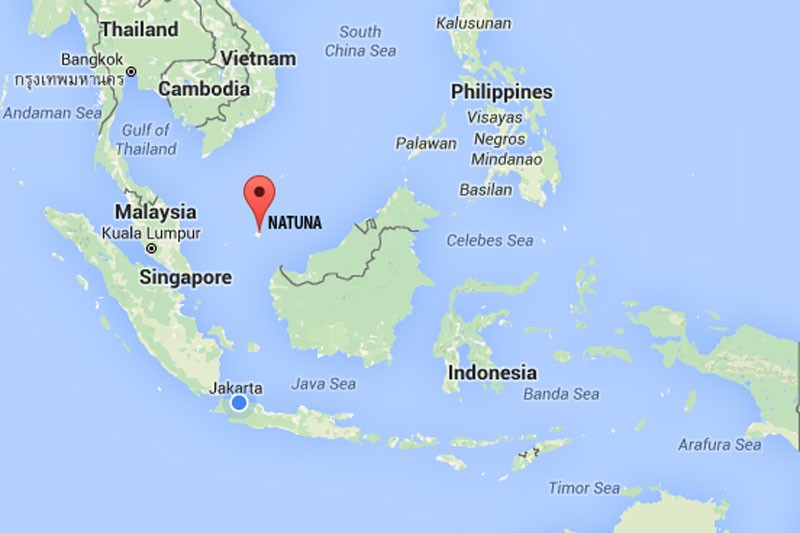 natuna_island
