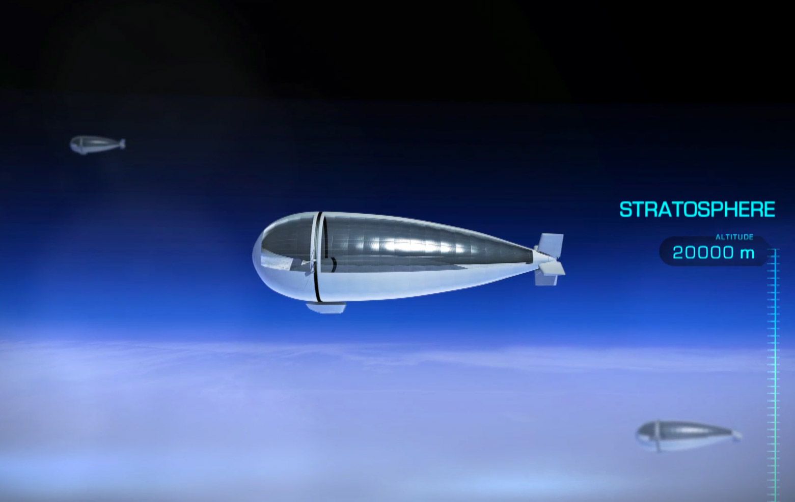 stratobus_plateforme_geostationnaire_thales_01