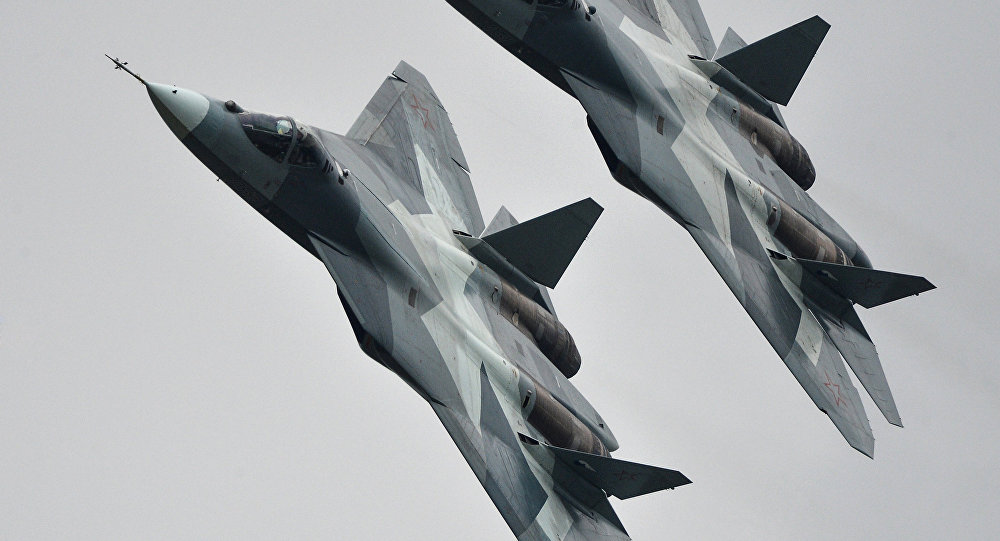 t-50