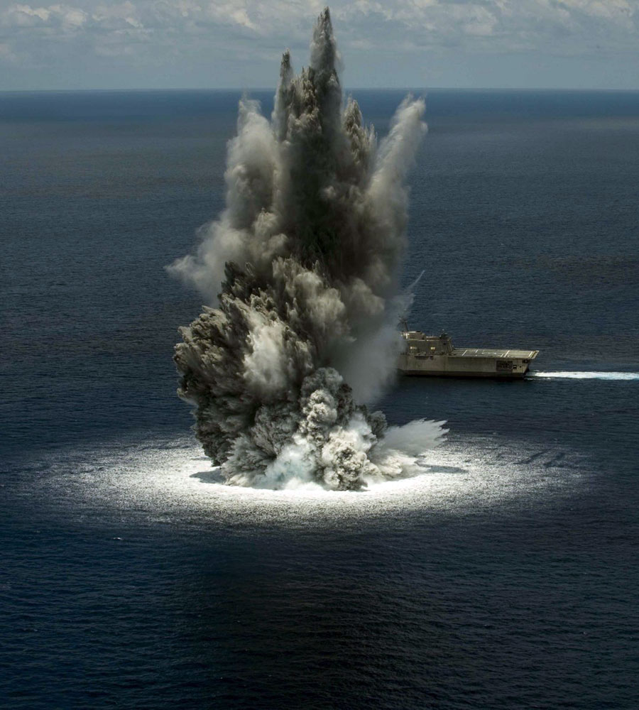 uss-jackson-teste