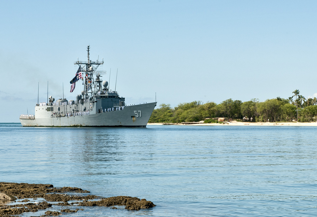 uss-reuben-james-ffg-57